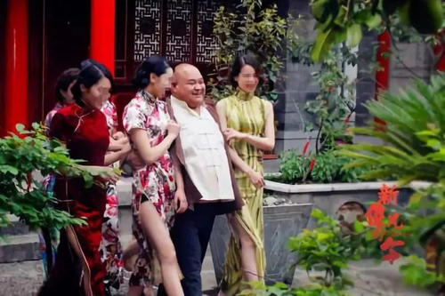 做个成人专科毕业证